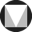 Material icons
