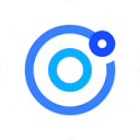 ion icons