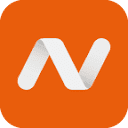 Simpleline Icons