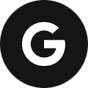 Google Design