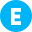 eico design