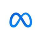 Facebook Design