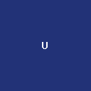 UI uigreat