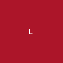 Lapa