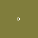 Designmunk