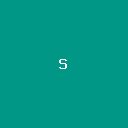 SiteSee