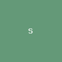 Site Inspire