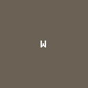 WebInspiration