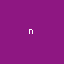Designmodo