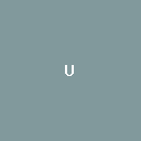ui8