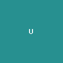 UIkit.me