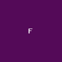 Fribbble