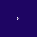 Sketch中文网