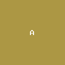 Awesome Sketch Plugins