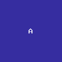 albumarium