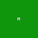 myphotopack