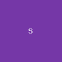 stokpic