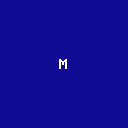 mmtstock