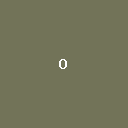 OfficePLUS