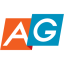 PPT+