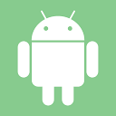 Android 9 patch