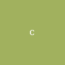 腾讯CDC