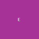 easyicon