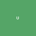 UICloud