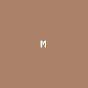 marvelapp