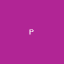 principle