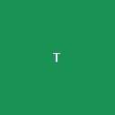 trianglify