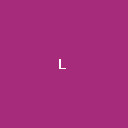 Lost Type