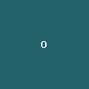 OnlineWebFonts