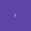 Threed