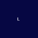 librestock