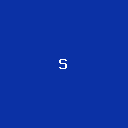 SeeOcean