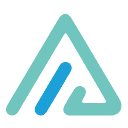 DumpApp