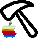 ios砸壳分享网