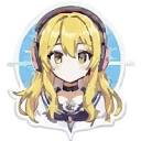 AI Hobbyist 资源库