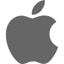 iPhone 吧