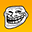TrollStore 2