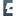 CoolStar’s Website