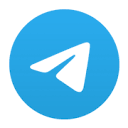 ios白嫖资源分享 Chat