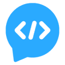 AI Code Reviews