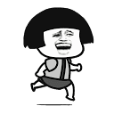 萌仙科技网盘
