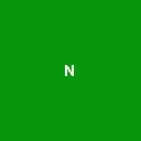 NB全能助手