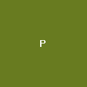 PlayCover