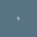 SHIDU
