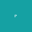 PKC皮卡车