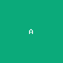 资源分享客栈-Applnn